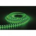 Artecta Havana Ribbon RGB 60-24V IP20 - A0852002