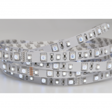 Artecta Havana Ribbon 5050+3528 - 72 - RGBW 5 m - 5050+3528 LED - RGB+6000 K - A0852005