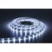 Artecta Havana Ribbon 5050+3528 - 72 - RGBW 5 m - 5050+3528 LED - RGB+6000 K - A0852005