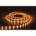 Artecta Havana Ribbon 5050+3528 - 72 - RGBW 5 m - 5050+3528 LED - RGB+6000 K - A0852005