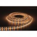 Artecta Havana Ribbon 5050+3528 - 72 - RGBW 5 m - 5050+3528 LED - RGB+6000 K - A0852005
