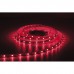 Artecta Havana Ribbon 5050+3528 - 72 - RGBW 5 m - 5050+3528 LED - RGB+6000 K - A0852005