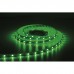 Artecta Havana Ribbon 5050+3528 - 72 - RGBW 5 m - 5050+3528 LED - RGB+6000 K - A0852005