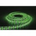 Artecta Havana Ribbon 5050+3528 - 72 - RGBW 5 m - 5050+3528 LED - RGB+6000 K - A0852005