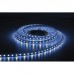 Artecta Havana Ribbon 5050+3528 - 72 - RGBW 5 m - 5050+3528 LED - RGB+6000 K - A0852005