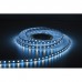 Artecta Havana Ribbon 5050+3528 - 72 - RGBW 5 m - 5050+3528 LED - RGB+6000 K - A0852005
