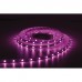 Artecta Havana Ribbon 5050+3528 - 72 - RGBW 5 m - 5050+3528 LED - RGB+6000 K - A0852005