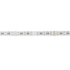 Artecta Havana Ribbon RGBW 2200K 24V - 2.200K - A0852017