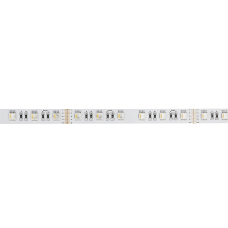 Artecta Havana Ribbon RGBW 2400K 24V - 2.400K - A0852018