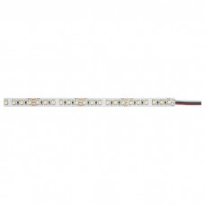 Artecta Havana Ribbon 3000-6000 K 5m 3528 led tunable white - A0852020