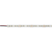 Artecta Havana Ribbon 3000-6000 K 5m 3528 led tunable white - A0852020