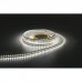 Artecta Havana Ribbon 3000-6000 K 5m 3528 led tunable white - A0852020