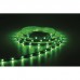 Artecta Havana Ribbon RGB 30-24V - Black - A0852021