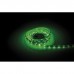 Artecta Havana Ribbon RGB+2200K 24V - 2.200K - A0852024