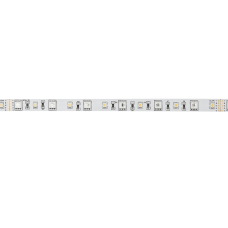 Artecta Havana Ribbon RGB + WW 24 V 5 m - 5050 + 3528 LED - RGB + 2700 K - A0852026