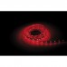 Artecta Havana Ribbon RGB + WW 24 V 5 m - 5050 + 3528 LED - RGB + 2700 K - A0852026