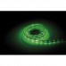 Artecta Havana Ribbon RGB + WW 24 V 5 m - 5050 + 3528 LED - RGB + 2700 K - A0852026