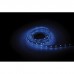 Artecta Havana Ribbon RGB + WW 24 V 5 m - 5050 + 3528 LED - RGB + 2700 K - A0852026