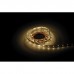 Artecta Havana Ribbon RGB + WW 24 V 5 m - 5050 + 3528 LED - RGB + 2700 K - A0852026