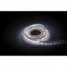 Artecta Havana Ribbon RGB + WW 24 V 5 m - 5050 + 3528 LED - RGB + 2700 K - A0852026