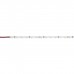 Artecta Havana Ribbon 2700K 60-24V - 2.700K - A0852030