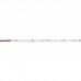 Artecta Havana Ribbon 3000K 60-24V - 3.000K - A0852031