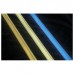 Artecta Havana Ribbon 3000K 60-24V - 3.000K - A0852031