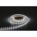 Artecta Havana Ribbon 60-24 V 5 m - 5050 LED - 1180-1324 Lm/m - 3000 K - A0852051
