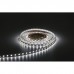 Artecta Havana Ribbon 60-24 V 5 m - 5050 LED - 1180-1324 Lm/m - 3000 K - A0852051