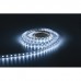 Artecta Havana Ribbon 4000K 60-24V - 4.000K - A0852054