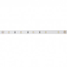 Artecta Havana Ribbon 6000K 30-24V - 5 m 2835 led 600-645 Lm/m - A0852059