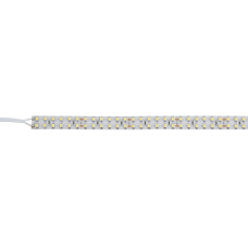 Artecta Havana Ribbon 3000K 240-24V - 5m 3528 led 1536-1750 Lm/m - A0852061