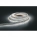 Artecta Havana Ribbon 3000K 240-24V - 5m 3528 led 1536-1750 Lm/m - A0852061