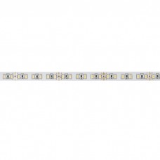 Artecta Havana Ribbon 4000K 120-24V - 4.000K - A0852078