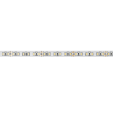 ARTECTA Havana Ribbon 120-24 V 5 m - 2835 LED - 2400-2580 Lm/m - 4000 K - A0852078