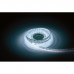 ARTECTA Havana Ribbon 120-24 V 5 m - 2835 LED - 2400-2580 Lm/m - 4000 K - A0852078