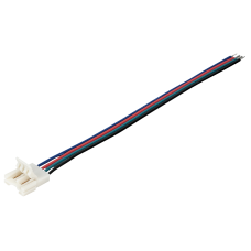 Artecta Havana Ribbon Input Connector - Voor de Ribbon RGB serie - A0852090