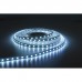 Artecta Havana Ribbon RGB 60-12V - 5050 LED 3-in-1 - A0852102