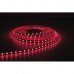 Artecta Havana Ribbon RGB 60-12V - 5050 LED 3-in-1 - A0852102