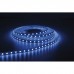 Artecta Havana Ribbon RGB 60-12V - 5050 LED 3-in-1 - A0852102
