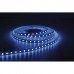 Artecta Havana Ribbon RGB 60-12V - 5050 LED 3-in-1 - A0852102