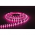 Artecta Havana Ribbon RGB 60-12V - 5050 LED 3-in-1 - A0852102