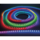 Artecta Havana Pixel Strip RGB 24V - - A0852126