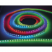 Artecta Havana Pixel Strip RGB 24V - - A0852126