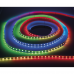 Artecta Havana Pixel Strip RGB 24V - - A0852126