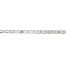 Artecta Havana Ribbon Blue 60-24 V 5m 5050 led enkele kleur - A0852136