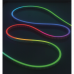Artecta Havana Neon RGB Pixel - 5m spoel - A0852150