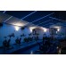 Artecta Havana Neon RGB Pixel - 5m spoel - A0852150