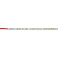 Artecta Havana Ribbon 2200-6000K - 5m 5050 led instelbaar wit - A0852348