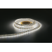 Artecta Havana Ribbon 2200-6000K - 5m 5050 led instelbaar wit - A0852348